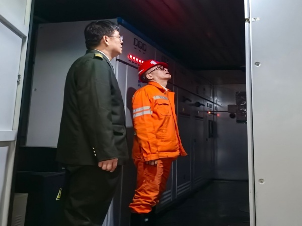 Image_1760065965027_edit_35753936515376_副本.jpg Image_1760065965027_edit_35753936515376_副本.jpg