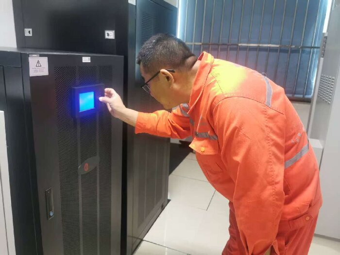 微信圖片_20251013145156.jpg 微信圖片_20251013145156.jpg