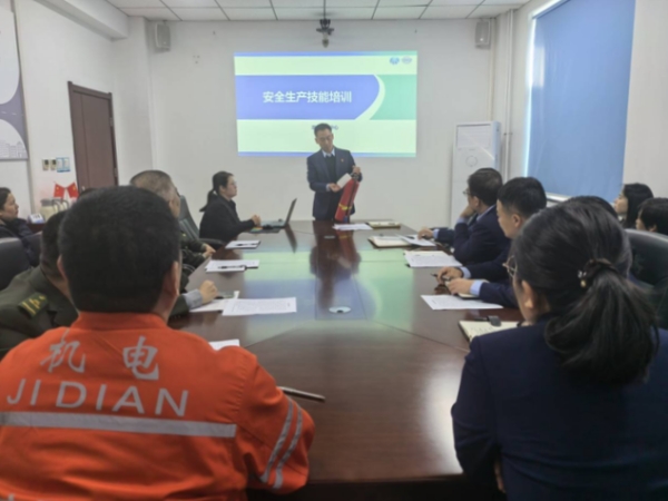 084ac4adad92e451e2c962d1317d8a2d_0_副本.jpg 084ac4adad92e451e2c962d1317d8a2d_0_副本.jpg