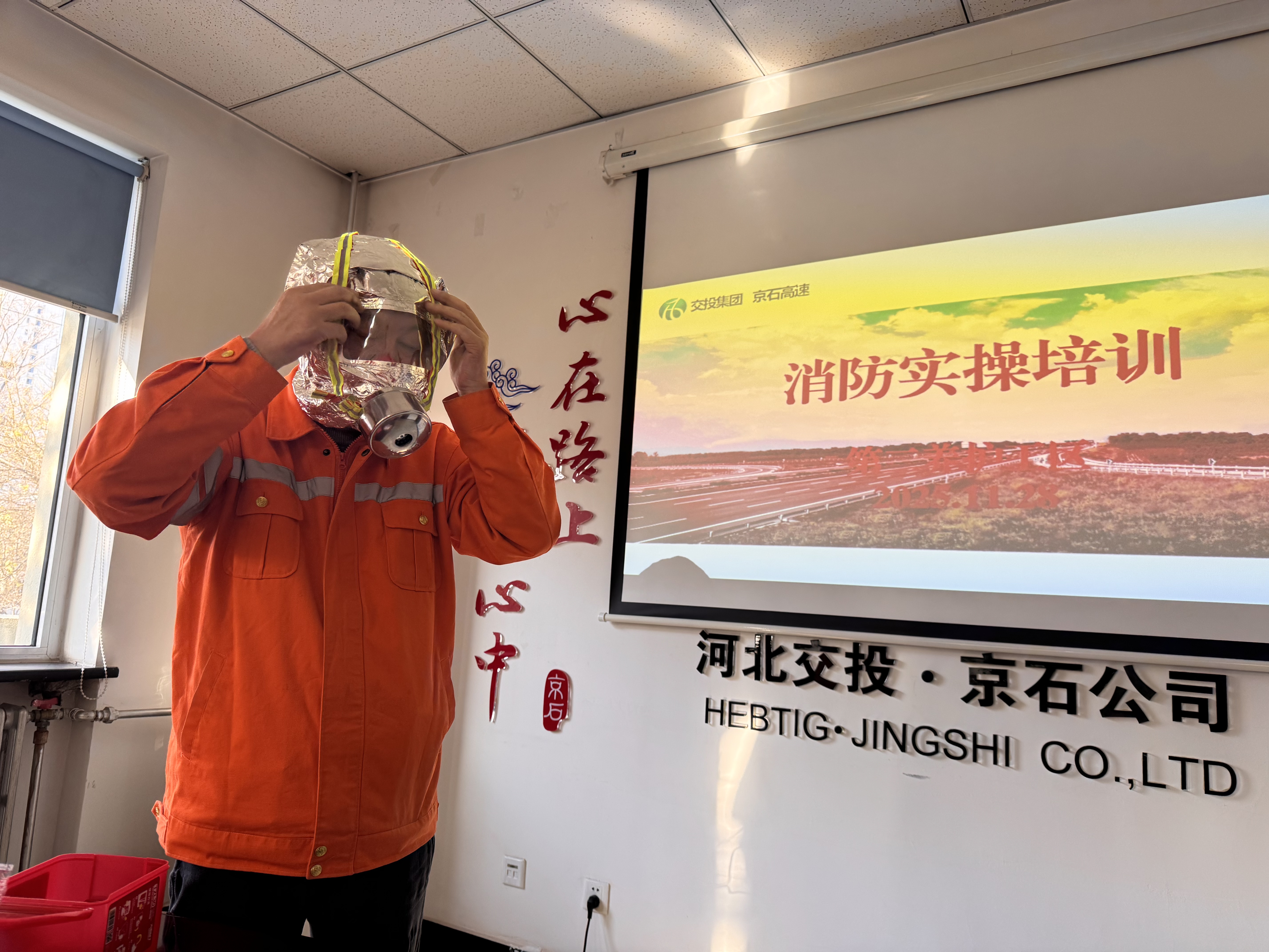 ec5b5298e7aaf46201f15818d3e8f1e.jpg ec5b5298e7aaf46201f15818d3e8f1e.jpg