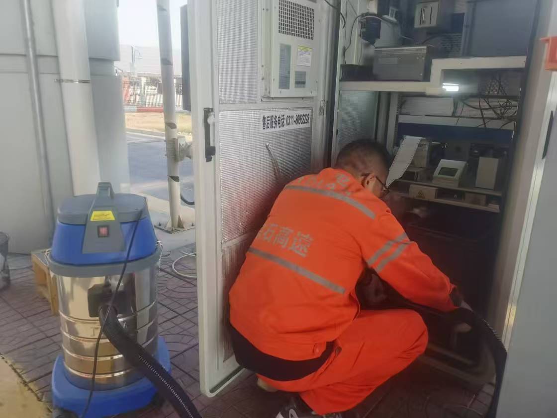 清理設(shè)備.jpg
