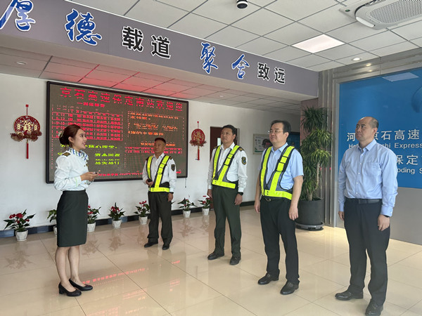 f3b345995e194341f78dd8dc57e6cc24.jpg f3b345995e194341f78dd8dc57e6cc24.jpg