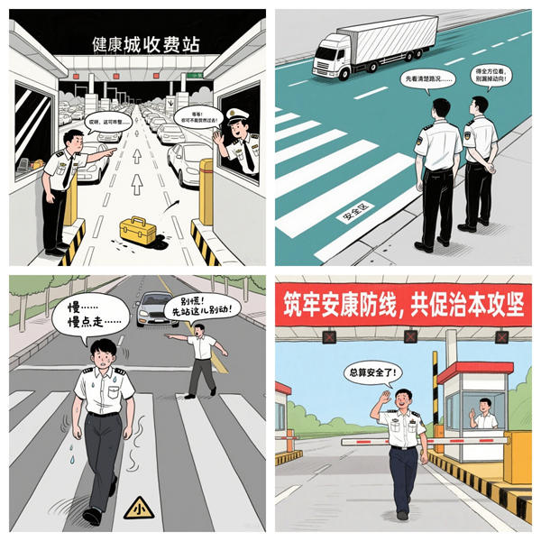 《一看二慢三通過(guò)》健康城楊山山.jpg 《一看二慢三通過(guò)》健康城楊山山.jpg