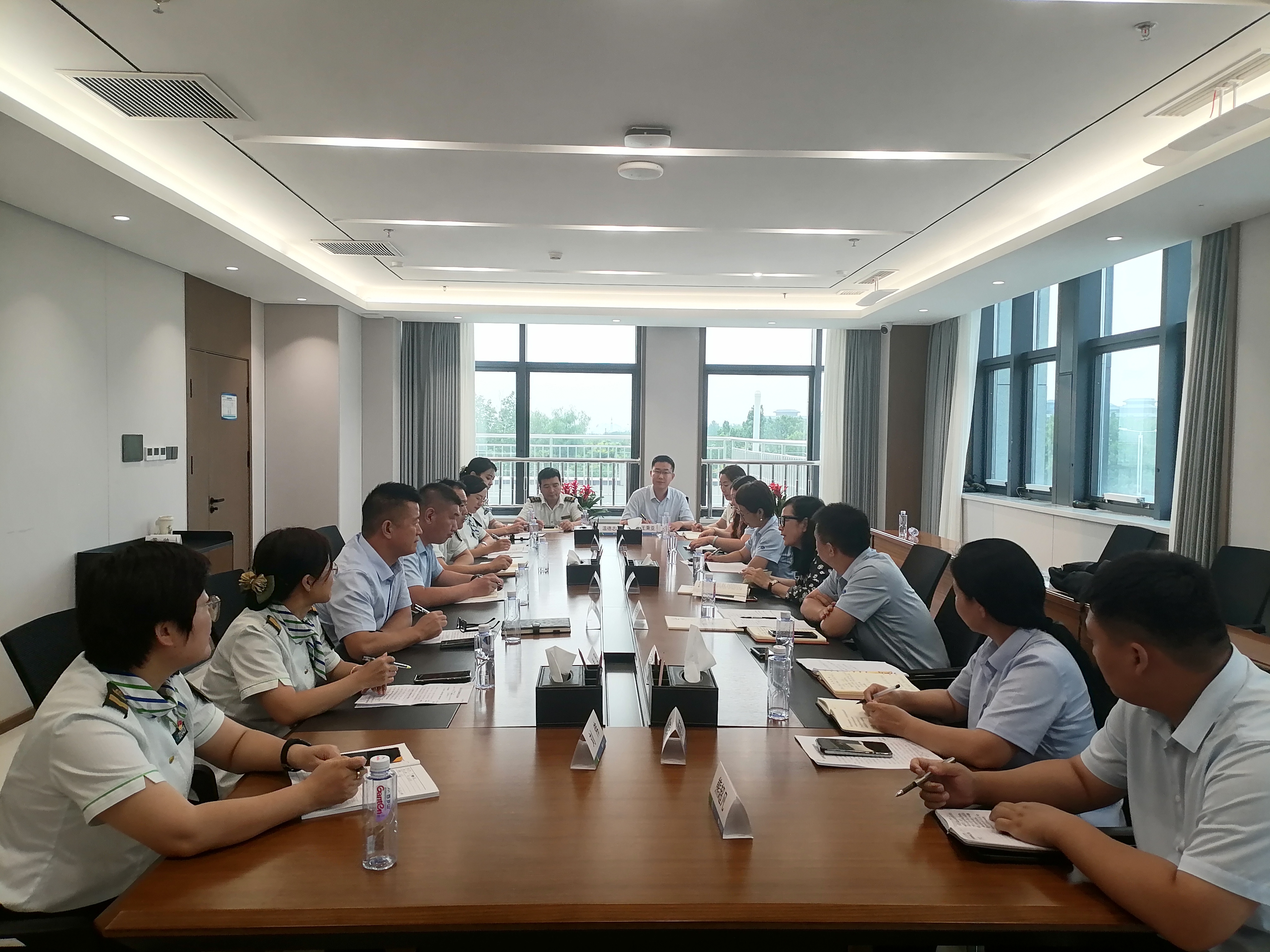 座談會.jpg 座談會.jpg