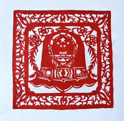 《 安全生產(chǎn)警鐘長(zhǎng)鳴》- 作者:定興站宋華.jpg 《 安全生產(chǎn)警鐘長(zhǎng)鳴》- 作者:定興站宋華.jpg