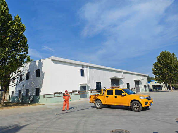 IMG_20250925_145743_副本.jpg IMG_20250925_145743_副本.jpg